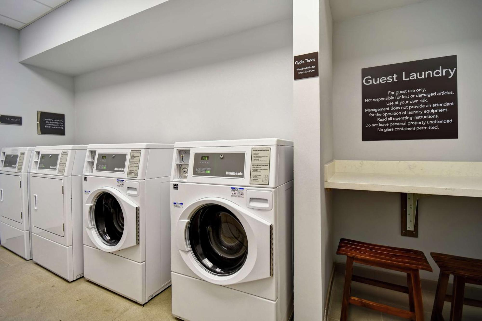 Homewood Suites By Hilton Greenville Downtown Bagian luar foto